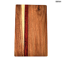 Κόκκινη σανίδα από εποξειδική ρητίνη ακακίας – DD564 - Sellzone.bg Κόκκινη σανίδα από εποξειδική ρητίνη ακακίας – DD564